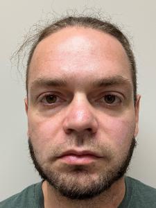 Aaron Edward Williams a registered Sex Offender of Tennessee