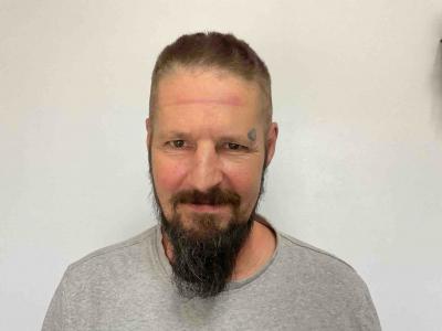 Joshua Lee Sandusky a registered Sex Offender of Tennessee