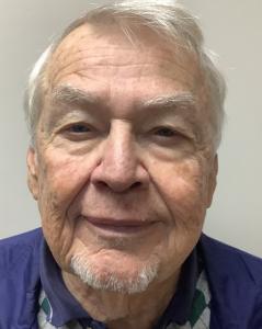 Dwight Talmadge Rooker a registered Sex Offender of Tennessee