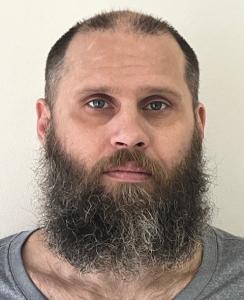 Jonathan Boles a registered Sex Offender of Tennessee