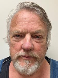 Daniel Patrick Ely a registered Sex Offender of Tennessee