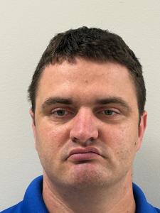 Robert Tonuchie Newton a registered Sex Offender of Tennessee