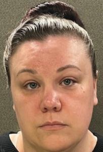 Deborah Diane Wood a registered Sex Offender of Tennessee