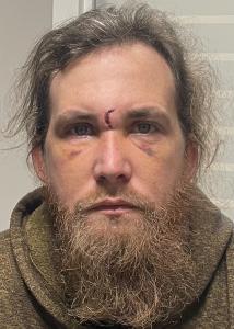 Derrick Grae Lane a registered Sex Offender of Tennessee