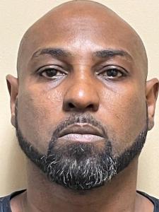 Dwan Watson a registered Sex Offender of Tennessee