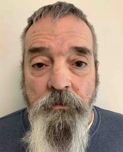 Richard Roy Gray a registered Sex Offender of Tennessee