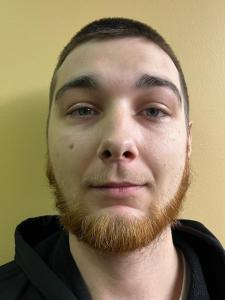 Charles Earl Hickman a registered Sex Offender of Tennessee