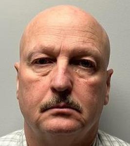 Duane Dale Loyd a registered Sex Offender of Tennessee
