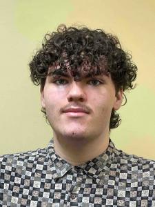 James T Curtis a registered Sex Offender of Tennessee