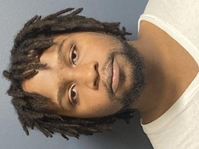 Thomas Andrew Bobo a registered Sex Offender of Tennessee