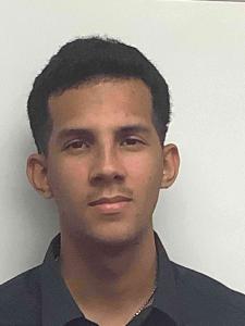 Wilmer Pena a registered Sex Offender of Tennessee