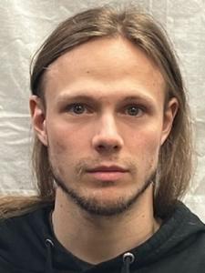 Josiah Andrew Wright a registered Sex Offender of Tennessee