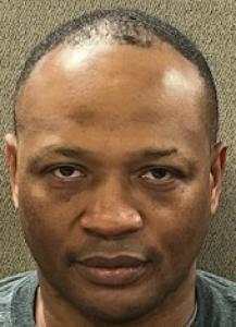 Harold Jerome Taylor a registered Sex Offender of Tennessee
