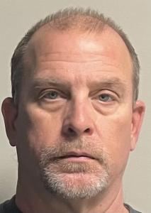 Thomas Wesley Elam a registered Sex Offender of Tennessee
