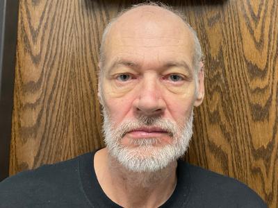 Tod Lee Hopkins a registered Sex Offender of Tennessee