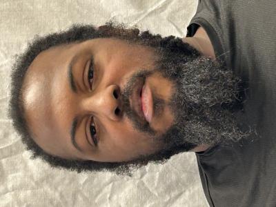 Neil Davance Hill a registered Sex Offender of Tennessee