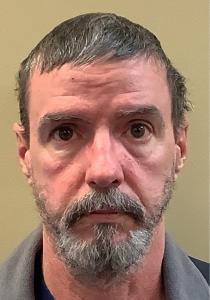 Curtis Duane Smith a registered Sex Offender of Tennessee