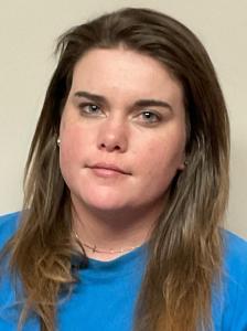 Tori B Jones a registered Sex Offender of Tennessee