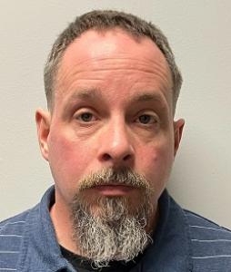 Benny Ray Bentley a registered Sex Offender of Tennessee