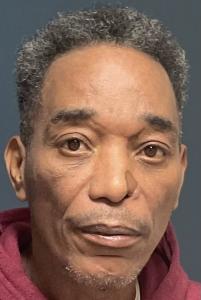 Patrick Christopher Kinnes a registered Sex Offender of Tennessee