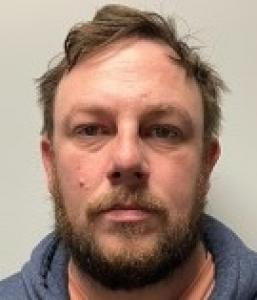 Elijah Daniel Pool a registered Sex Offender of Tennessee