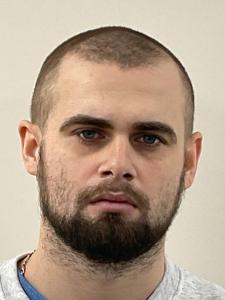 Terrance Patrick Clancy a registered Sex Offender of Tennessee