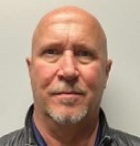 Michael Glenn Crocker a registered Sex Offender of Tennessee