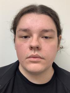 Ethan D Dugger a registered Sex Offender of South Carolina