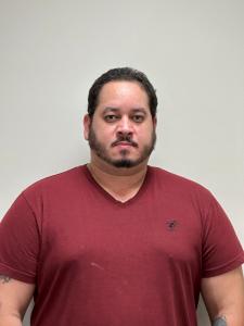 Aaron Lopez a registered Sex Offender of Tennessee