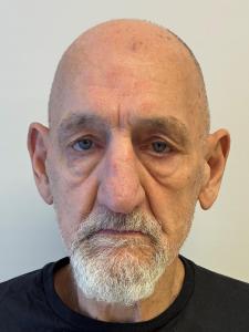 Robert Calvin Meaders a registered Sex Offender of Tennessee