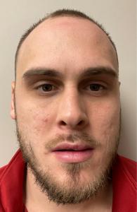 Chaz Brilee Vaughan a registered Sex Offender of Tennessee