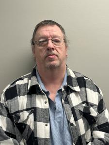 Joel David Merriel a registered Sex Offender of Tennessee
