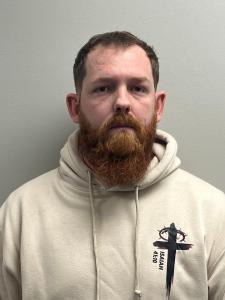 Wade Allen Pennington a registered Sex Offender of Tennessee