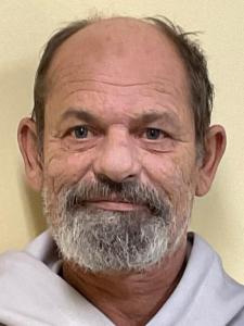 Donald Terry Sullivan a registered Sex Offender of Tennessee