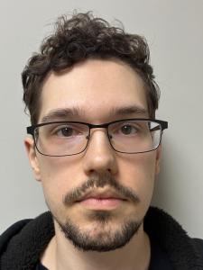 Matthew Janik Gray a registered Sex Offender of Tennessee