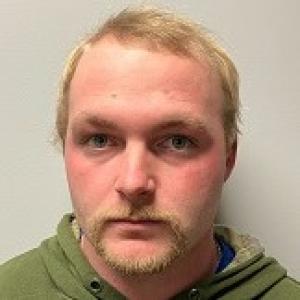 Charles Cheston Anderson a registered Sex Offender of Tennessee