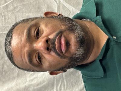 Tyrone Alexander Gordon a registered Sex Offender of Tennessee