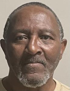 Moses Douglas Junior a registered Sex Offender of Tennessee