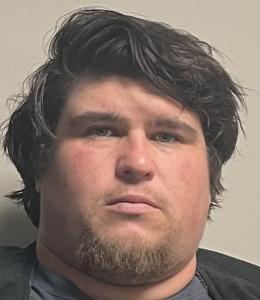 Charles Edward Moody a registered Sex Offender of Tennessee