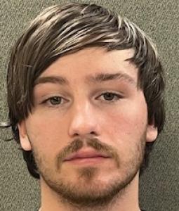 Keven Ray Hogan a registered Sex Offender of Tennessee