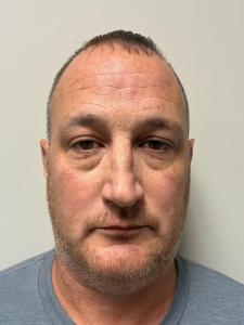 Joshua Nathaniel Johnson a registered Sex Offender or Child Predator of Louisiana