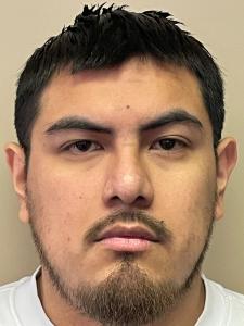 Victor Manuel Lopez a registered Sex Offender of Tennessee