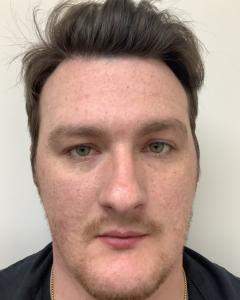 Joshua Younce a registered Sex Offender of Tennessee