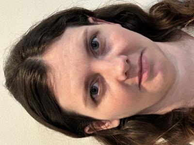 Bobbie Marie Overstreet a registered Sex Offender of Tennessee