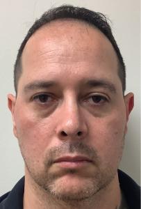 Fred A Silva a registered Sex Offender of Tennessee