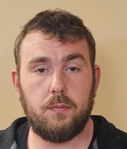 Jordan Roy Mcmillen a registered Sex Offender of Tennessee