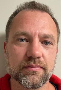 Joshua Johnson a registered Sex Offender of Tennessee