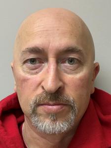 Michael Wayne Kestner a registered Sex Offender of Tennessee