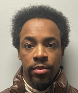 Dominick Waters Frizzell a registered Sex Offender of Tennessee