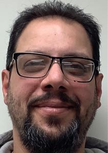 Mario Michael a registered Sex Offender of Tennessee